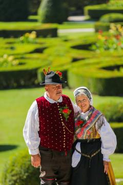 Razkrivamo program 51. Dnevov narodnih noš in oblačilne dediščine v Kamniku (23)